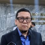 Korupsi di Sektor Strategis Merugikan Rakyat dan Negara