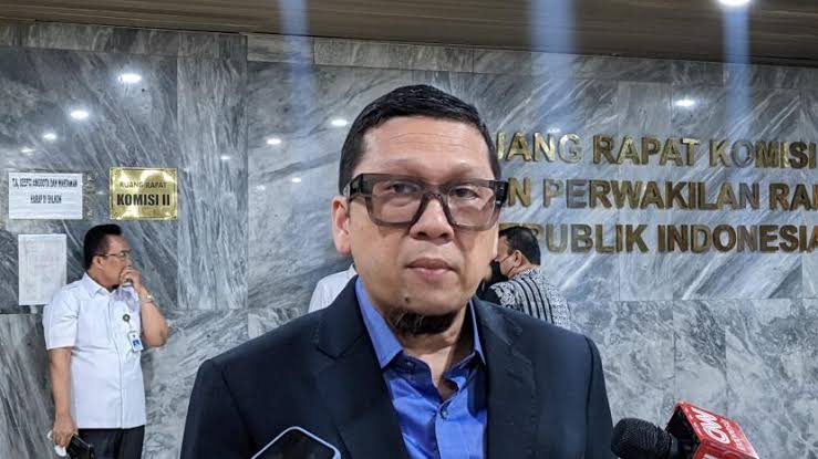 Korupsi di Sektor Strategis Merugikan Rakyat dan Negara