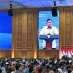 Presiden Prabowo, Akademisi, dan Jalan Baru Penguatan Riset Indonesia