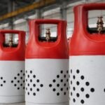 CNG Merah Putih sebagai Jawaban atas Beban Impor LPG Nasional