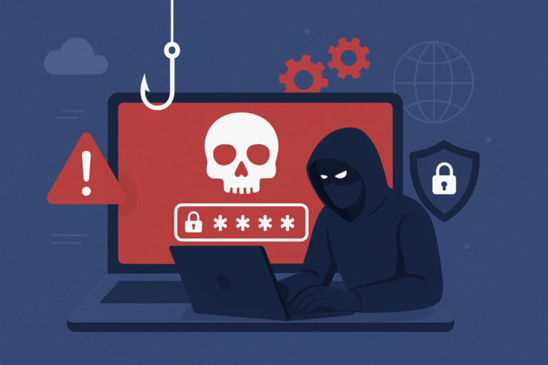Penguatan Regulasi Berikan Perlindungan Strategis dari Ancaman Siber dan Spionase Asing