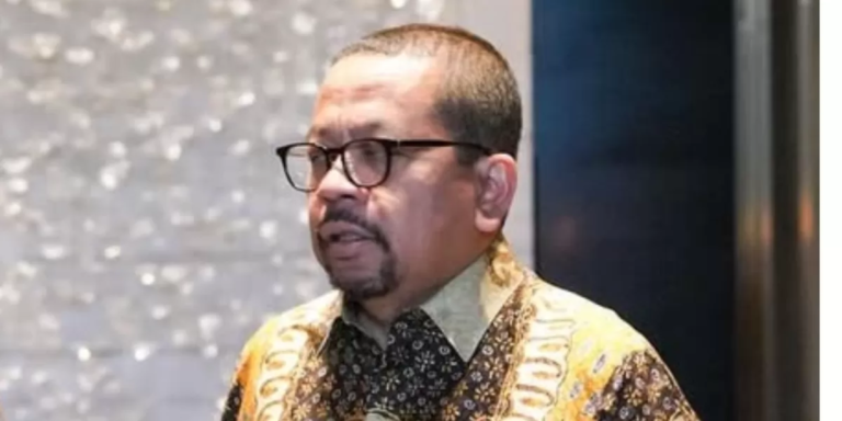 Indikator Ekonomi RI Sangat Stabil, Fundamental Kuat, Jauh dari Ancaman Krisis