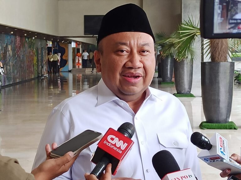 Menjaga Kemurnian Aspirasi Mahasiswa dari Kepentingan Politik Praktis