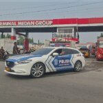 Kolaborasi Lintas Instansi Perkuat Tata Kelola Penyaluran BBM Subsidi di Sumatra