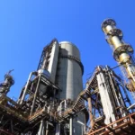 Industrialisasi Nasional Memperkuat Kedaulatan Ekonomi Indonesia