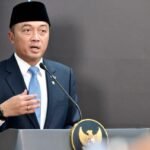 Pemerintah Perkuat Danantara sebagai Motor Investasi Strategis yang Transparan