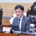 Penyerapan Aspirasi Publik soal RUU Perampasan Aset Dipercepat