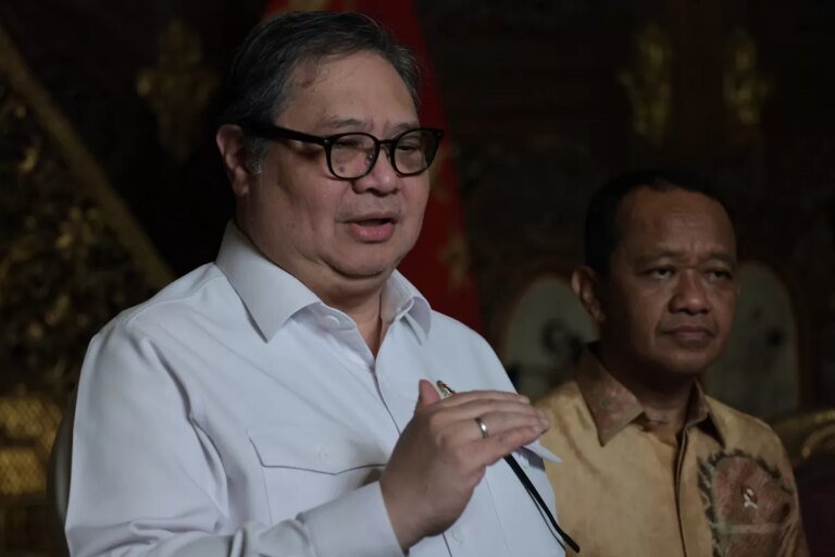 Prabowo dan Jalan Baru Menguatkan Ekonomi Nelayan dari Pesisir