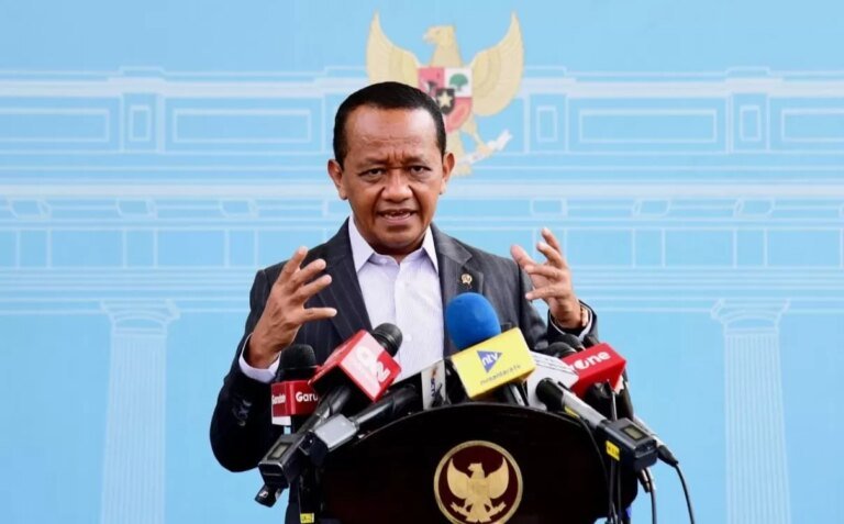 B50 Merata untuk Perkuat Ketahanan Energi Nasional