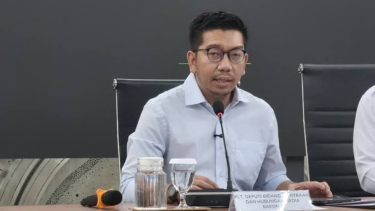 Pemerintah Tidak Mengondisikan Demo, Justru Menghormati Aspirasi Warga