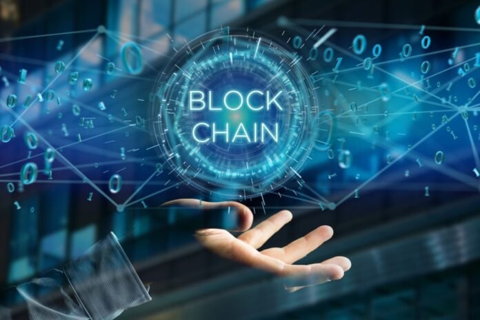 Penguatan Literasi Blockchain dan Keamanan Siber Tingkatkan Kewaspadaan Masyarakat di Era Digital