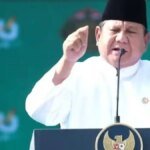 Pemerintah Pastikan Tidak Ada Pengondisian Demo Mahasiswa, Kebebasan Berpendapat Tetap Dijamin