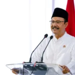 Sekolah Rakyat dan Misi Menemukan Bakat Terpendam Anak Indonesia