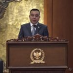 RUU Perampasan Aset dan Harapan Mengembalikan Uang Negara kepada Rakyat