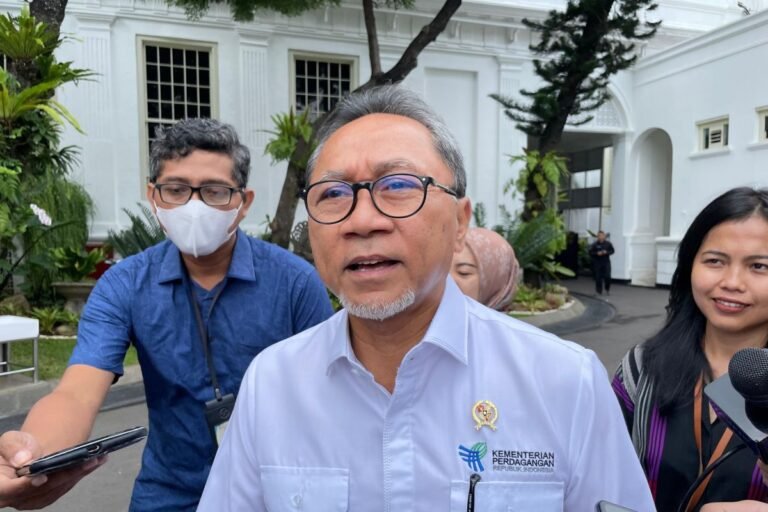 Menjaga Marwah Demonstrasi Mahasiswa di Tengah Polarisasi Digital