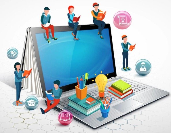 Transformasi Literasi Digital Menjadi Fondasi Resiliensi Media Nasional