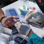 CKG dan Skrining TBC Nasional Diperluas untuk Perkuat Deteksi Dini Penyakit