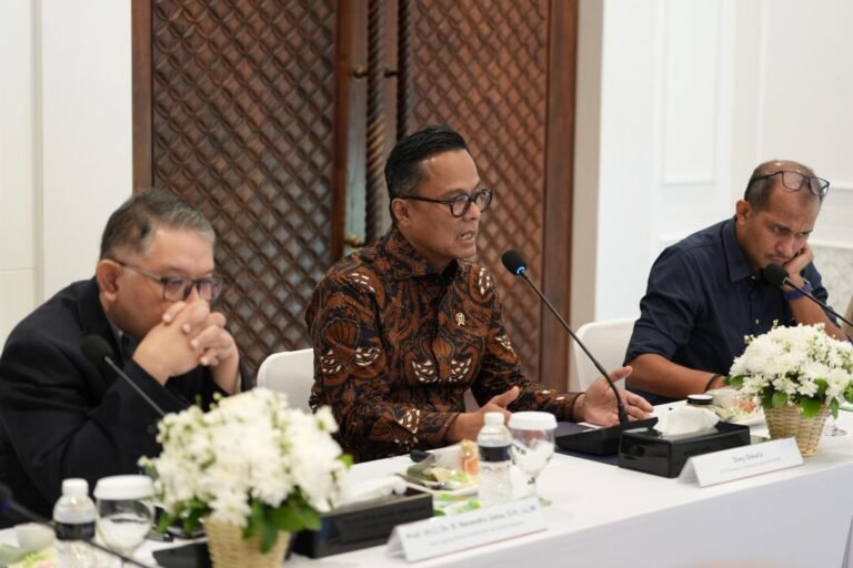 Transformasi BUMN Berbuah Manis, Penghematan Kas Negara Capai Triliunan Rupiah