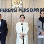 Pemerintah Evaluasi Pelatihan Kopdes, Materi Manajerial Jadi Prioritas Utama