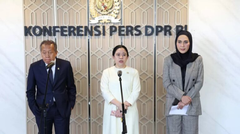 Pemerintah Evaluasi Pelatihan Kopdes, Materi Manajerial Jadi Prioritas Utama