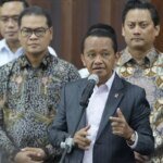 Presiden Prabowo Turunkan Harga Gas Industri, Buruh Apresiasi Langkah Cepat Pemerintah