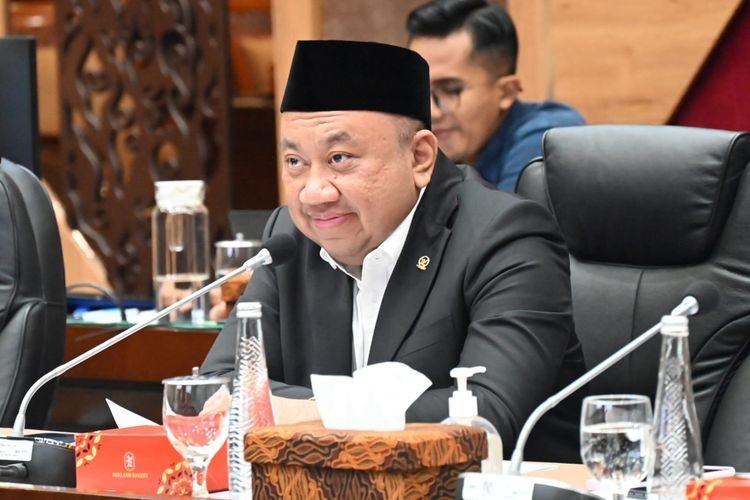 Legislator Ingatkan Demo Mahasiswa Tetap Murni, Jangan Dimanfaatkan untuk Politik Praktis