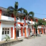 Tahun Ajaran Baru Jadi Momentum Penguatan Sekolah Rakyat