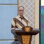 Percepatan Industrialisasi Dorong Indonesia Semakin Mandiri di Sektor Manufaktur