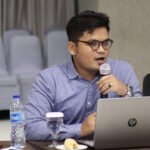 Menjaga Demokrasi Indonesia dari Manipulasi dan Polarisasi
