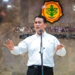 Hilirisasi Pertanian sebagai Jalan Ganda: Kurangi Impor, Naikkan Ekspor