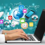 Ruang Digital Sehat Jadi Benteng Hadapi Hoaks dan Manipulasi Informasi