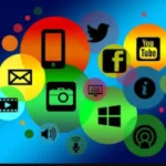 Penguatan Resiliensi Media Bentengi Ruang Digital dari Hoaks dan Provokasi