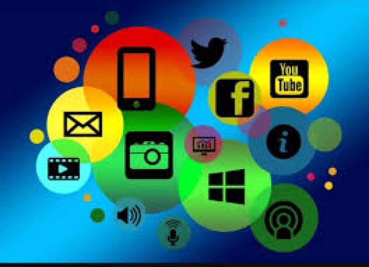 Penguatan Resiliensi Media Bentengi Ruang Digital dari Hoaks dan Provokasi