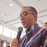 Aspirasi Akademisi Ditindaklanjuti, Beasiswa Doktor dan Pendanaan Riset Nasional Disiapkan