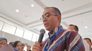 Aspirasi Akademisi Ditindaklanjuti, Beasiswa Doktor dan Pendanaan Riset Nasional Disiapkan