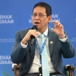 Beasiswa Doktor dan Dana Riset: Komitmen Presiden Prabowo Tingkatkan Mutu Pendidikan