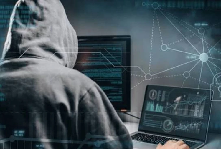 Menutup Celah Spionase Asing dengan Penguatan Regulasi sebagai Fondasi Ketahanan Nasional