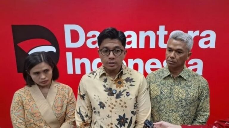 Danantara Percepat Proyek PSEL Tahap Dua dengan Delapan Mitra Strategis