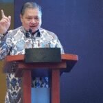 Ekonomi Indonesia Tetap di Jalur Positif