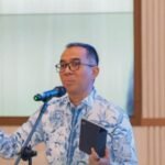 Dari Laboratorium ke Industri: Momentum Hilirisasi Riset Indonesia