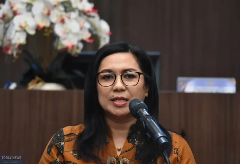 Penguatan Ekosistem Media Dukung Pembangunan dan Informasi Berkualitas di Papua