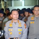 Penindakan Korupsi Sektor BUMN dan Energi Diperkuat, Selamatkan Aset Negara