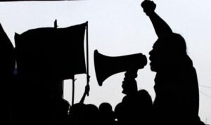 Pemerintah Hormati Kritik, Demo Mahasiswa Harus Tetap Jaga Persatuan