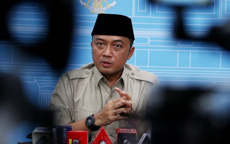 Blok Masela Menjadi Pilar Penting Strategi Ketahanan Energi Indonesia