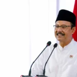 Kehadiran Taruna Akmil di Sekolah Rakyat Bersifat Pendampingan Karakter