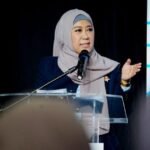 Pemerintah Ajak Generasi Muda Cegah Polarisasi dalam Demokrasi Digital