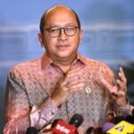 Danantara Sumberdaya Indonesia Pangkas Gap Harga Ekspor Domestik dan Internasional