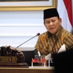 Pemberantasan Korupsi Jadi Pilar Penting Pemerintahan Prabowo