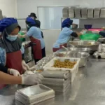 Pemerintah Benahi Tata Kelola MBG Tepat Sasaran dan Dongkrak Ekonomi Lokal