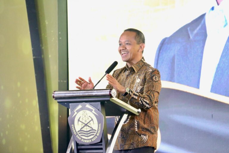 Menghemat Devisa, Menguatkan Energi: Makna Strategis B50
